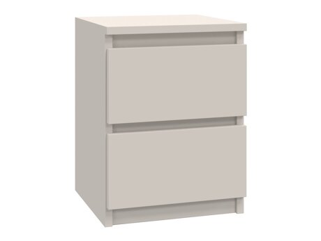 Sengebord Elbvelu 107 (Kashmir)