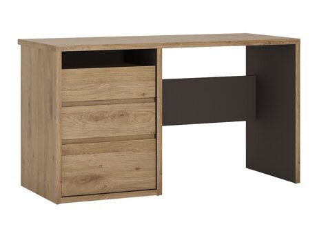 Skrivebord Ophdeli 114