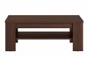 Table basse Evacali 110