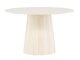 Tafel Dallas 3740 (Lichtbruin)