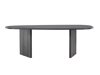 Tafel Dallas 4692 (Zwart)