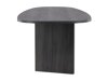 Tafel Dallas 4692 (Zwart)