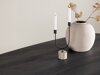 Tafel Dallas 4692 (Zwart)