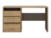 Thuiskantoorset Ophdeli 117