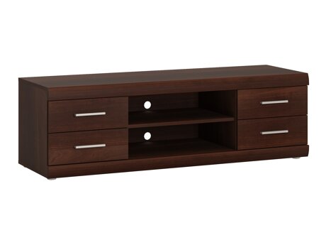TV-meubel Evacali 108