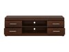 TV-meubel Evacali 108