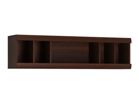 Wandplank Evacali 109