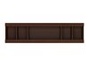 Wandplank Evacali 109