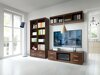 Wandplank Evacali 109