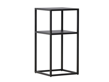 Beistelltisch Dallas 4437