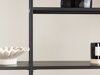 Boekenkast Dallas 4436