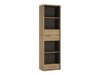 Boekenkast Ophdeli 102