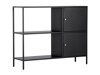 Dressoir Dallas 4438