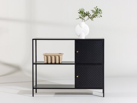 Dressoir Dallas 4438