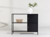 Dressoir Dallas 4438