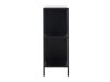 Dressoir Dallas 4438