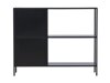 Dressoir Dallas 4438