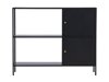 Dressoir Dallas 4438