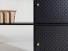 Dressoir Dallas 4438