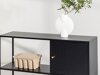 Dressoir Dallas 4438