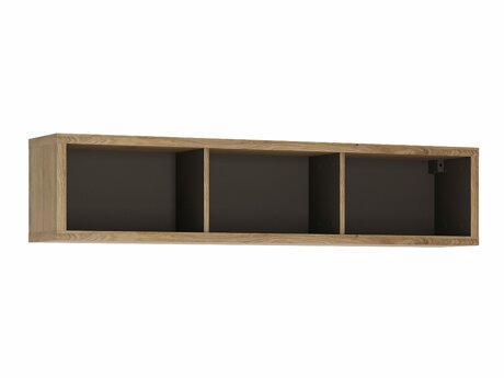 Fali polc Ophdeli 112
