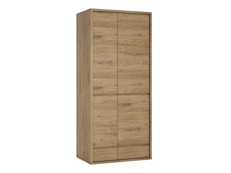 Garderobeskab Ophdeli 104