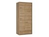 Riidekapp Ophdeli 104