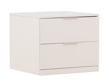 Schoenenkast Dallas 4431