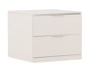 Schoenenkast Dallas 4431
