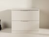 Schoenenkast Dallas 4431