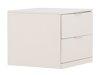 Schoenenkast Dallas 4431