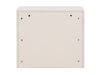 Schoenenkast Dallas 4431