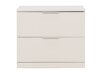 Schoenenkast Dallas 4431