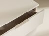 Schoenenkast Dallas 4431