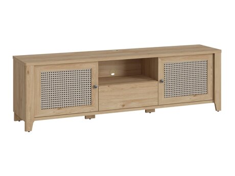TV-meubel Enonolu 101