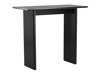 Bartafel Dallas 4443