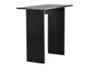Bartafel Dallas 4443