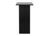 Bartafel Dallas 4443