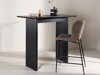 Bartafel Dallas 4443
