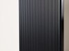 Bartafel Dallas 4443