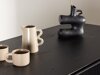 Bartafel Dallas 4443