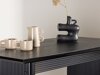 Bartafel Dallas 4443
