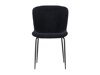 Stoel Dallas 3214 (Zwart)