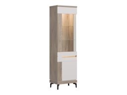Boekenkast Elicali 107