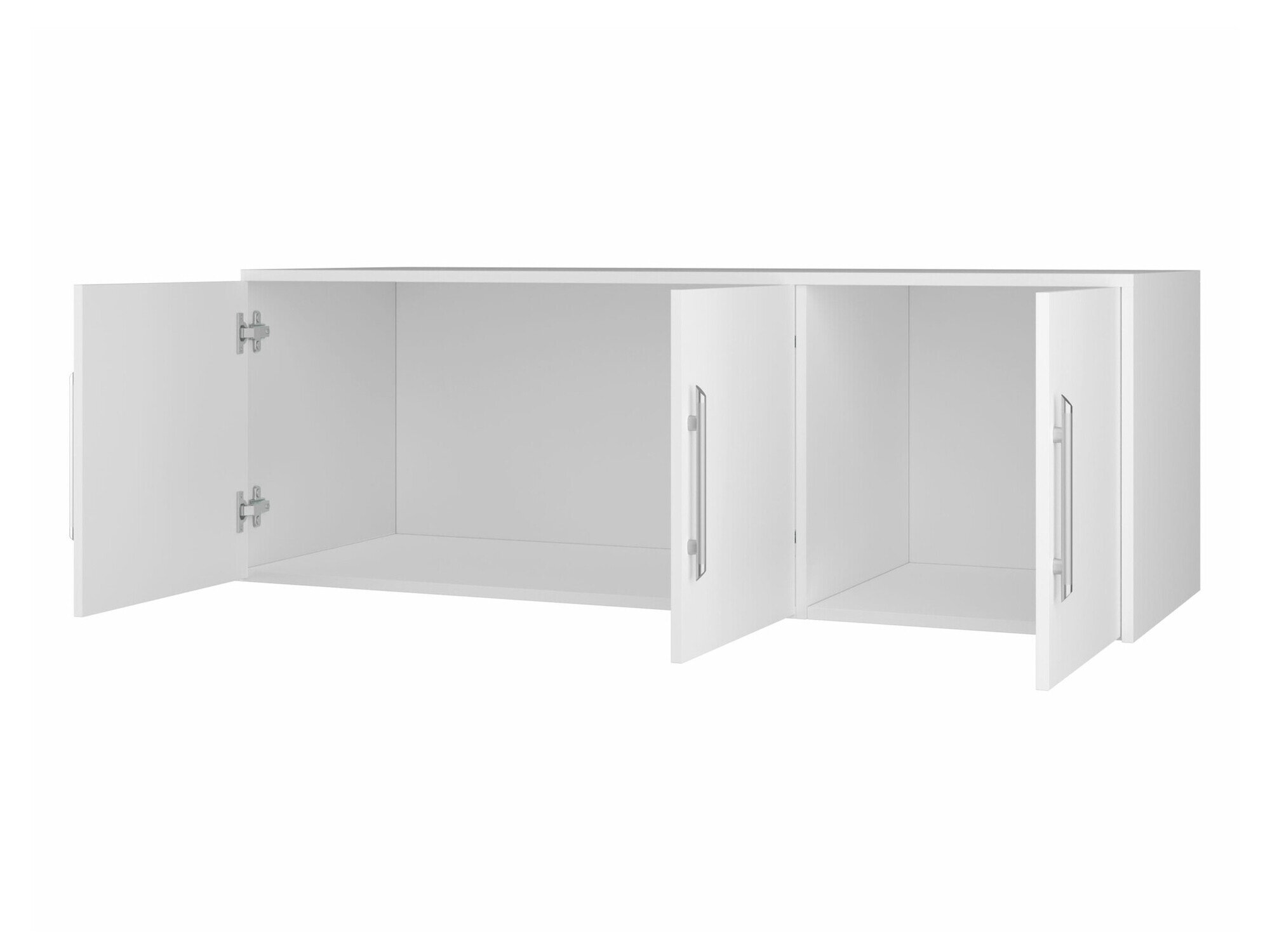 Dressoir Dortivu I (Wellington eik)