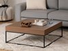 Mesa de centro Kailua 2134