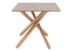 Tafel Dallas 193 (Eiken)