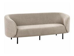 Diivan Berwyn 2044 (taupe + Must)