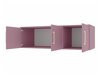 Dressoir Rosa