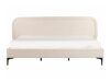 Gulta Berwyn 2027 (Bēšs)